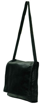 Non Woven Satchel